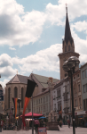 Hauptplatz